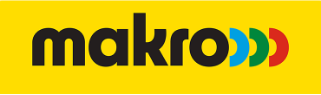 Makro
